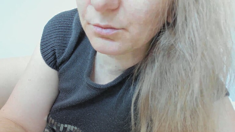 XxSweety_GirlxX's Streamate show and profile