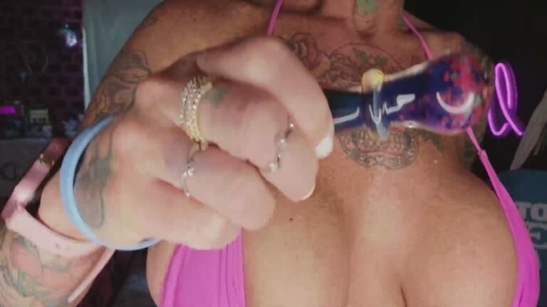 DixierebelDixiedime's Streamate show and profile