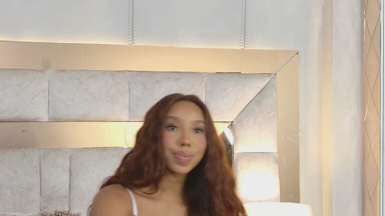 EmmyJackson's Streamate show and profile