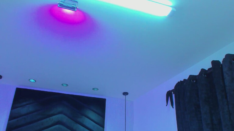 OceanTaylor's Streamate show and profile