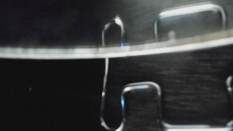 LovelyAliice's Streamate show and profile