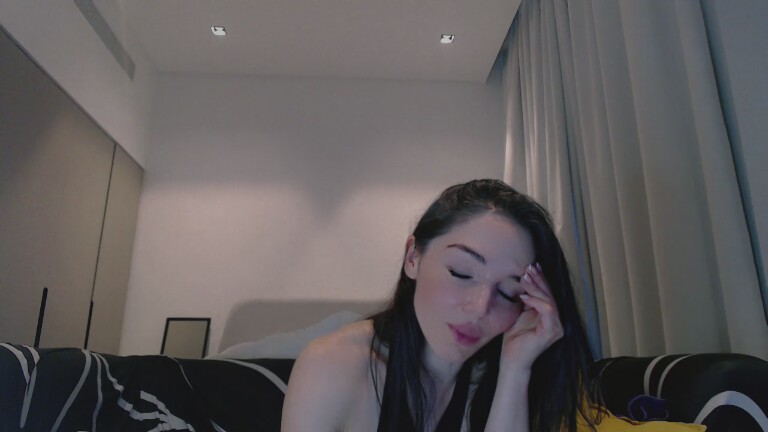 BlakeBexley's Streamate show and profile