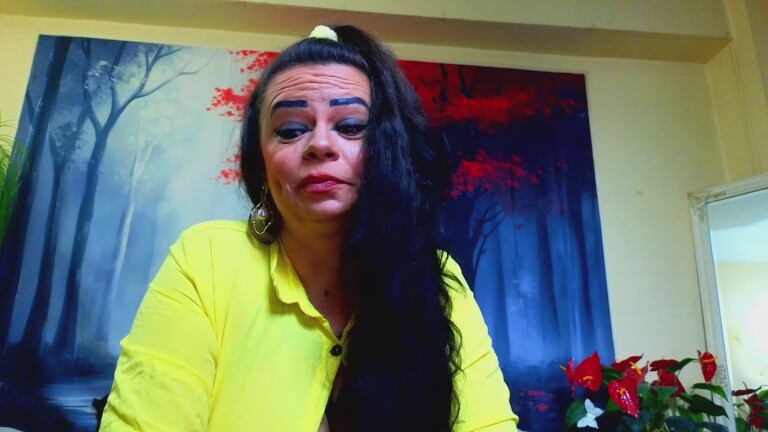 EvansElizabeth's Streamate show and profile