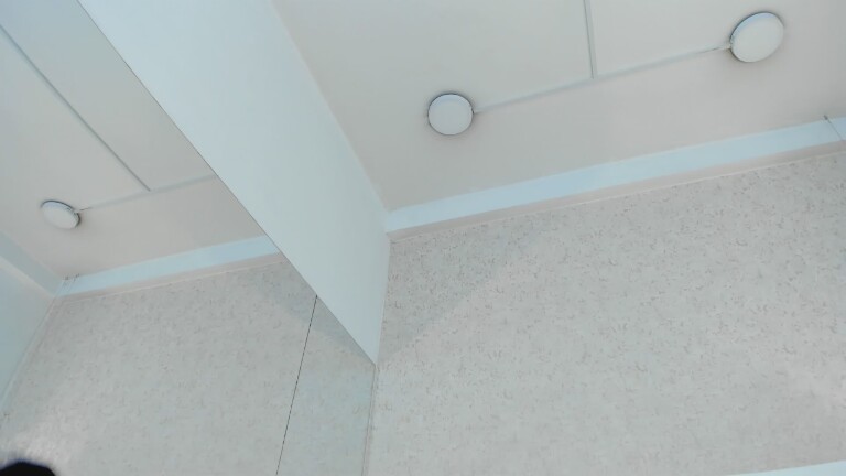 AnitaVega's Streamate show and profile