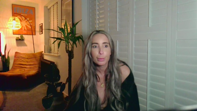 Femdomdixon's Streamate show and profile