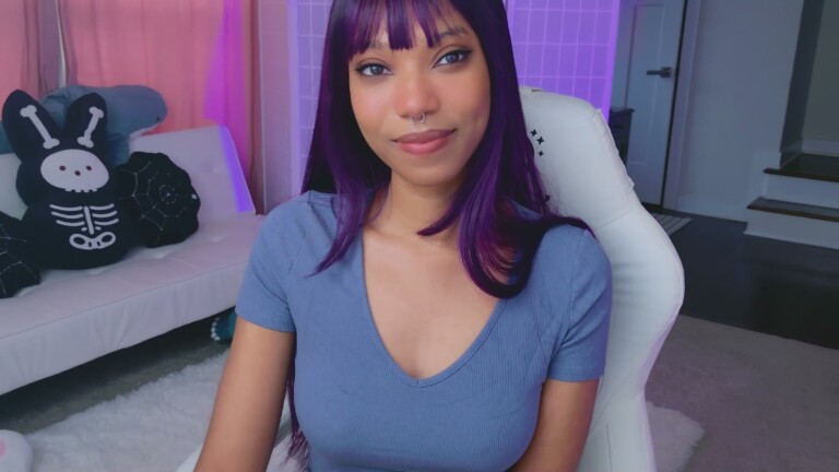 lileviemarie's Streamate show and profile