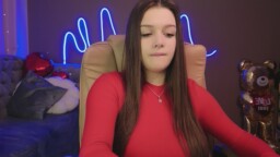 MistySpark's nudes and profile