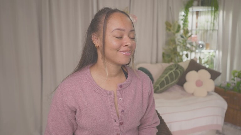 DoseOfIvy's Streamate show and profile