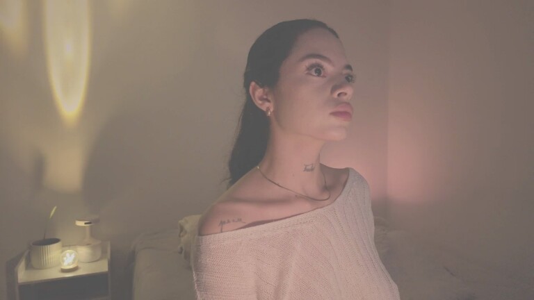 Kali71's Streamate show and profile